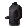 Chaqueta de hombre Trimm Reflex gris oscuro DeepGray