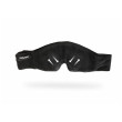 Máscara para dormir Cabeau Sleep Mask - Midnight Magic