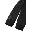 Pantalones softshell para niños Reima Helppo