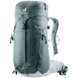 Mochila Deuter Trail 22 SL 2023