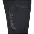 Pantalones de hombre Kilpi Tide-M