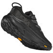 Zapatillas de carrera para hombre Hoka M Transport Gtx