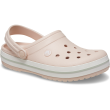 Pantuflas Crocs Crocband