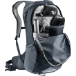 Mochila Deuter Race Air 10