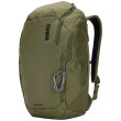 Mochila Thule Chasm 26L