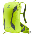 Mochila Deuter Race Air