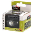 Linterna frontal Cattara LED 80lm