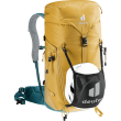 Mochila Deuter Trail 30