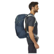 Mochila Lowe Alpine AirZone Trail Duo 32