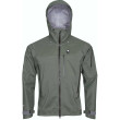 Chaqueta de hombre High Point Protector Brother 5.0 Jacket khaki LaurelKhaki