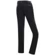 Pantalones de mujer Alpine Pro Ramela