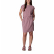 Vestido de mujer Columbia Boundless Beauty™ Dress rosa Fig