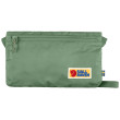 Bolsa de hombro Fjällräven Vardag Pocket verde claro Patina Green