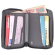 Cartera LifeVenture Rfid Bi-Fold Wallet