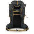 Mochila de senderismo Osprey Talon Velocity 30