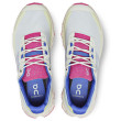 Zapatillas de carrera para mujer On Running Cloudvista