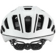 Casco de ciclismo Uvex Gravel X