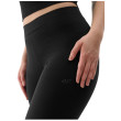 Mallas de mujer 4F Tights Cas F137