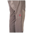 Pantalones de hombre Rafiki Ledge