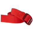 Cinturón Mountain Equipment Lightning Belt rojo Cardinal Orange