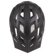 Casco Etape Virt Light