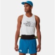 Cinturón The North Face Flight Race Ready Belt