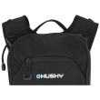 Mochila de ciclismo Husky Peten 15