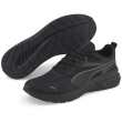 Calzado de hombre Puma Supertec