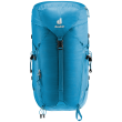 Mochila Deuter Trail 30