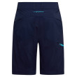 Pantalones cortos de hombre La Sportiva Scout Short M