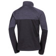 Sudadera funcional de hombre Northfinder Giacomo