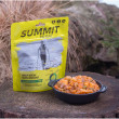 Comida deshidratada Summit to Eat Estofado de vaca con patatas 118g