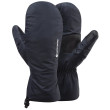 Manoplas Montane Respond Dry Line Mitt