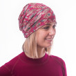 Gorro Sensor Merino Extreme Lilla/Feather