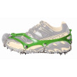 Crampones Nortec Nordic