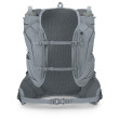 Chaleco de carrera Osprey Dyna 15