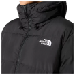 Abrigo de invierno para mujer The North Face W Triple C Parka