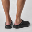 Pantuflas de hombre Salomon Reelax Slide 6.0