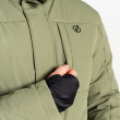 Chaqueta de hombre Dare 2b Camber Jacket