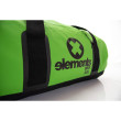 Bolsa de viaje Elements Gear CORONER 125 l