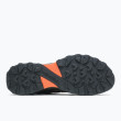 Sandalias de hombre Merrell Speed Strike Ltr Sieve