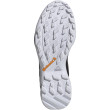 Calzado de hombre Adidas Terrex AX3 GTX