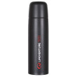 Termo LifeVenture TiV Vacuum Flask 500 ml negro