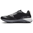 Zapatillas de carrera para hombre Craft Adv Nordic Speed 2