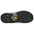 Calzado de hombre Merrell Moab Speed 2 Thermo Mid Wp