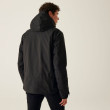 Chaqueta de hombre Regatta Frelton