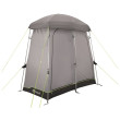 Carpa utilitaria Outwell Seahaven Comfort Station Double