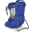 Mochila portabebés Osprey Poco II azul BlueSky