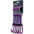 Express Rock Empire Set Rock Pack Swift D13 violeta