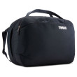 Bolsa Thule Subterra do letadla azul oscuro dark blue